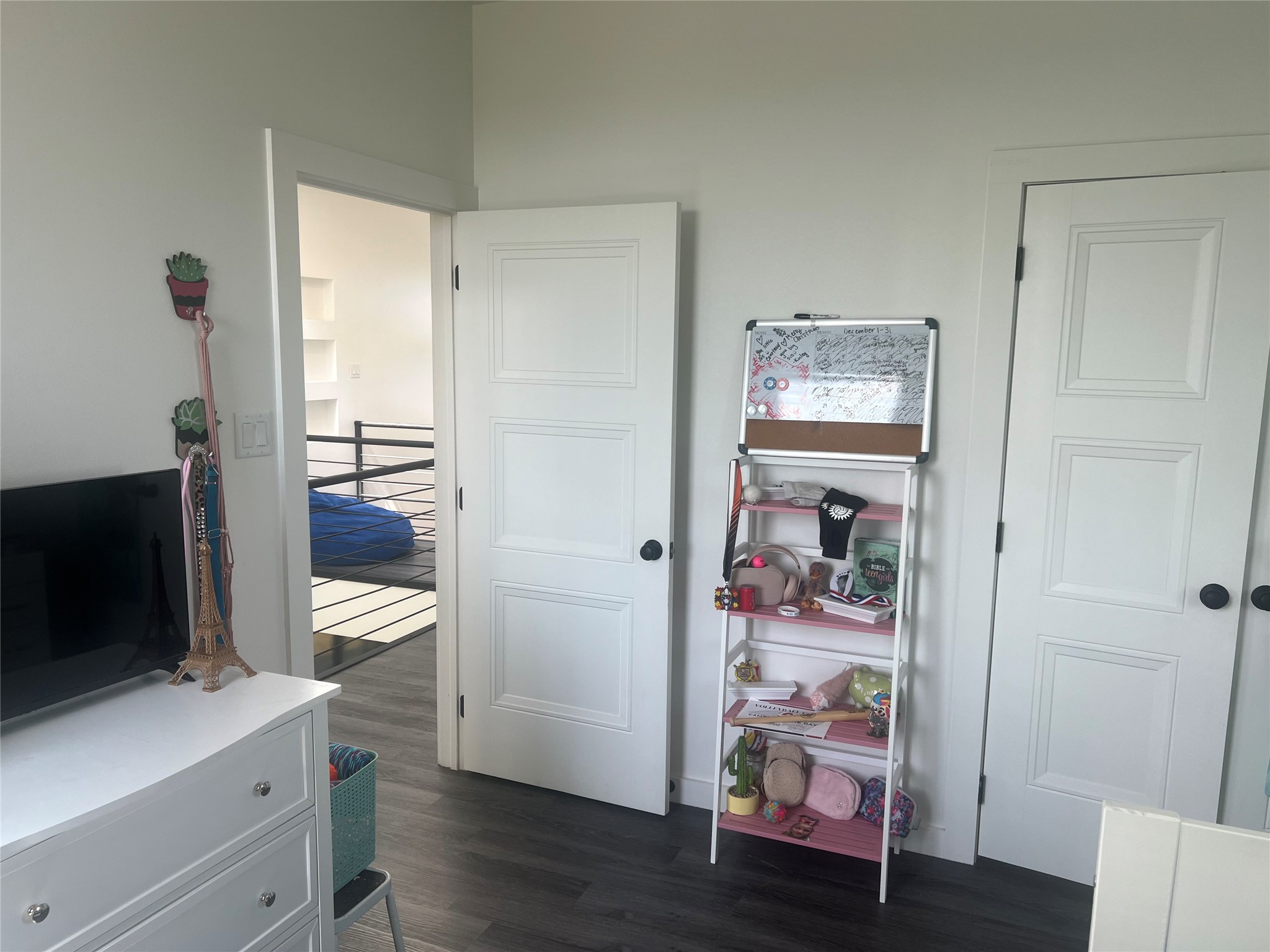 215 Lori Drive Mineral Wells TX 76067