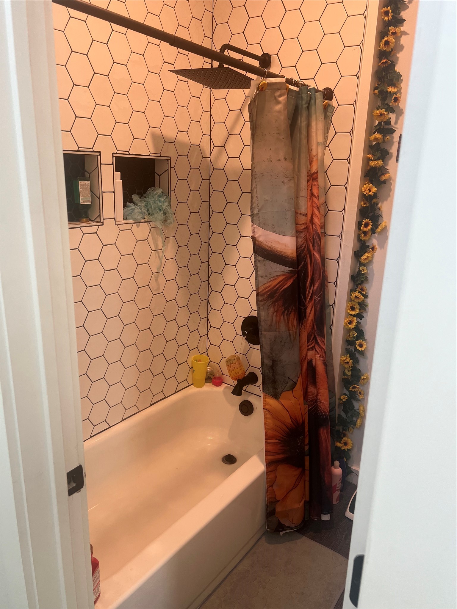 215 Lori Drive Mineral Wells TX 76067