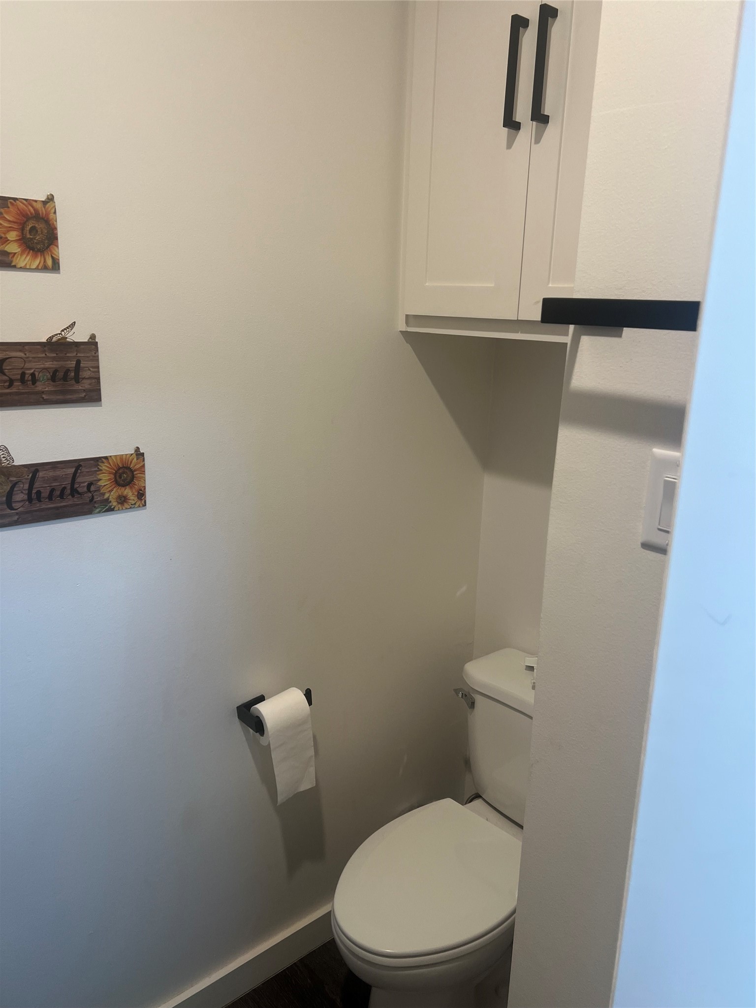 215 Lori Drive Mineral Wells TX 76067