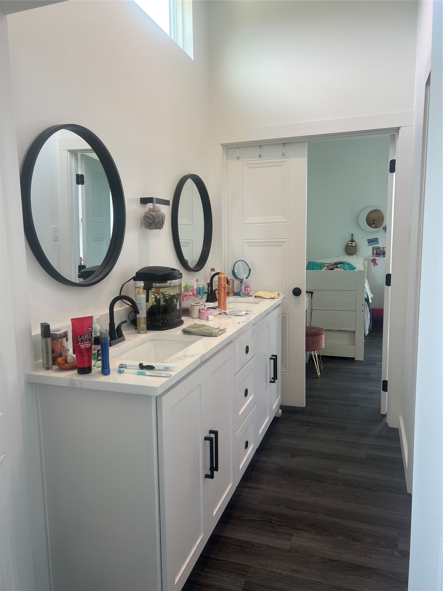 215 Lori Drive Mineral Wells TX 76067