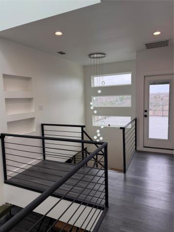 215 Lori Drive Mineral Wells TX 76067