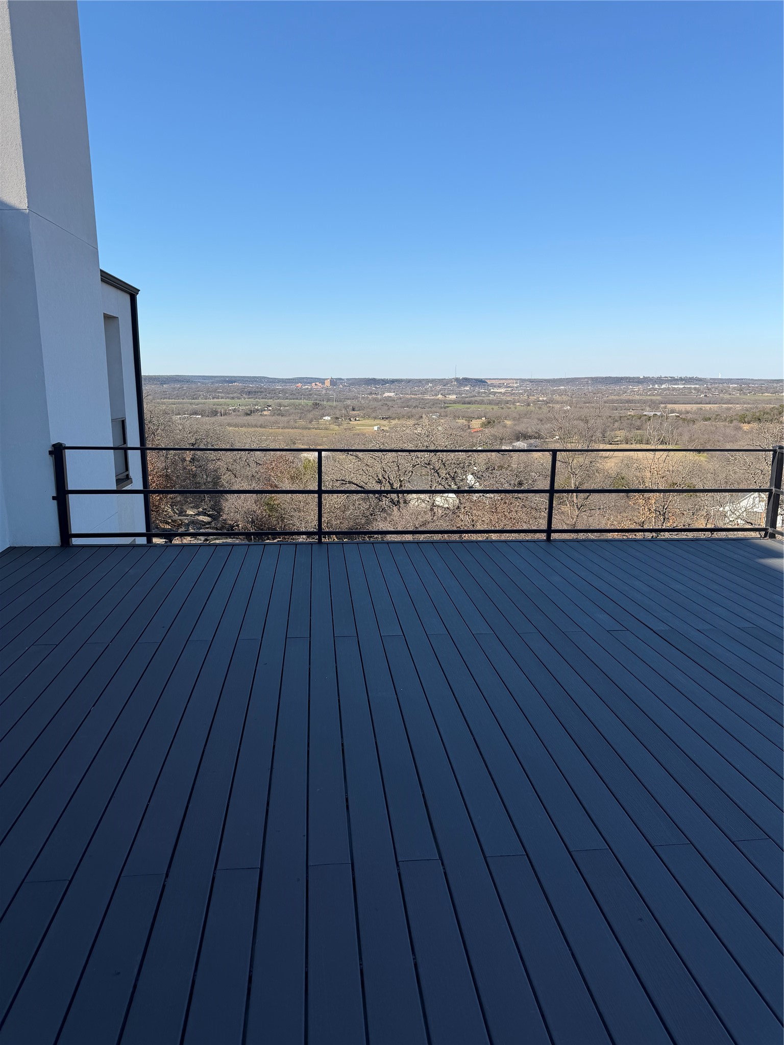 215 Lori Drive Mineral Wells TX 76067
