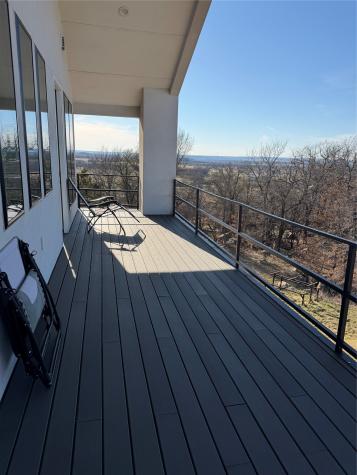 215 Lori Drive Mineral Wells TX 76067