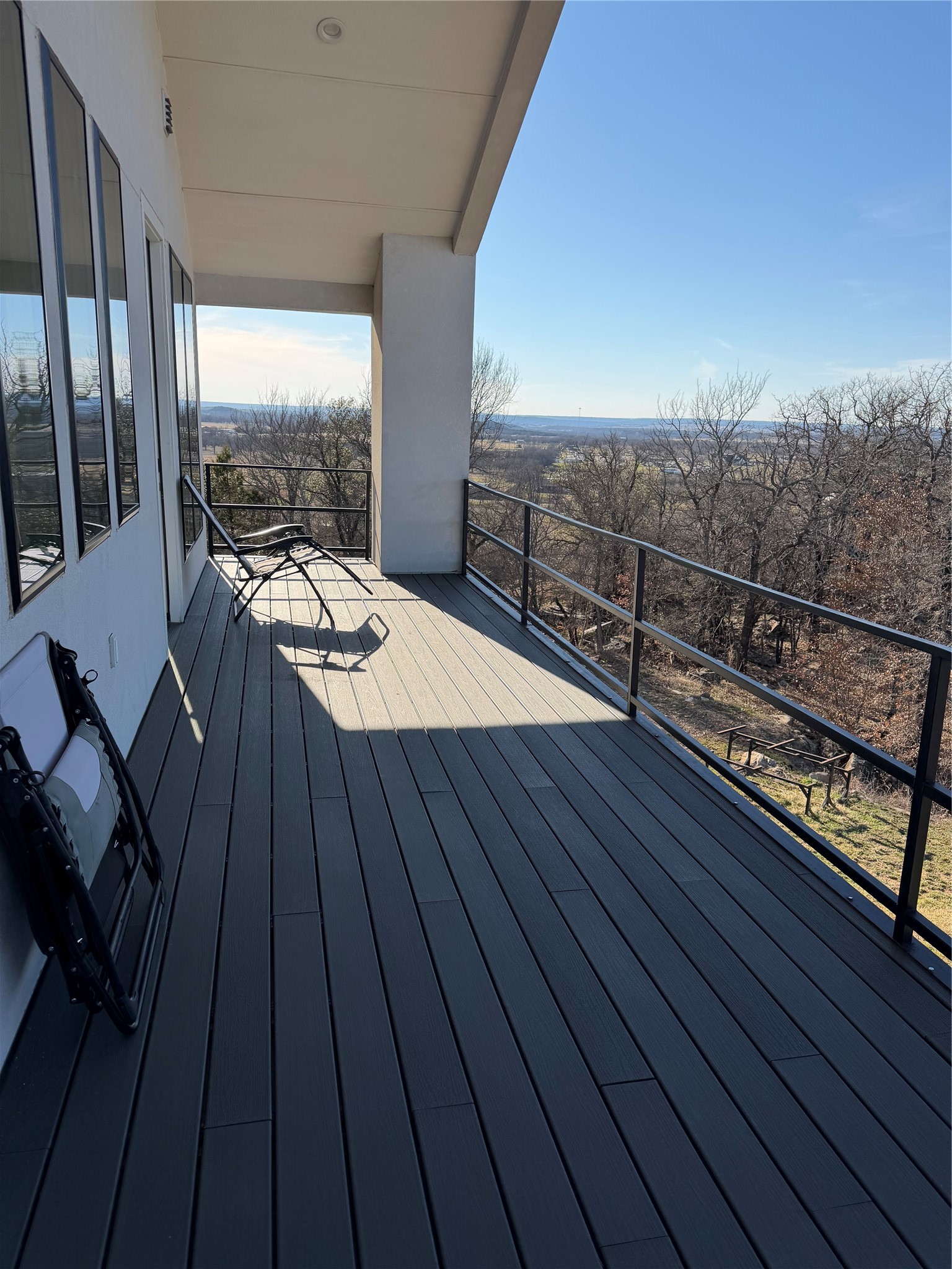215 Lori Drive Mineral Wells TX 76067