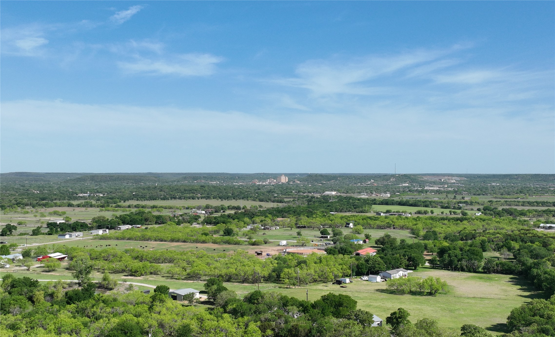 215 Lori Drive Mineral Wells TX 76067