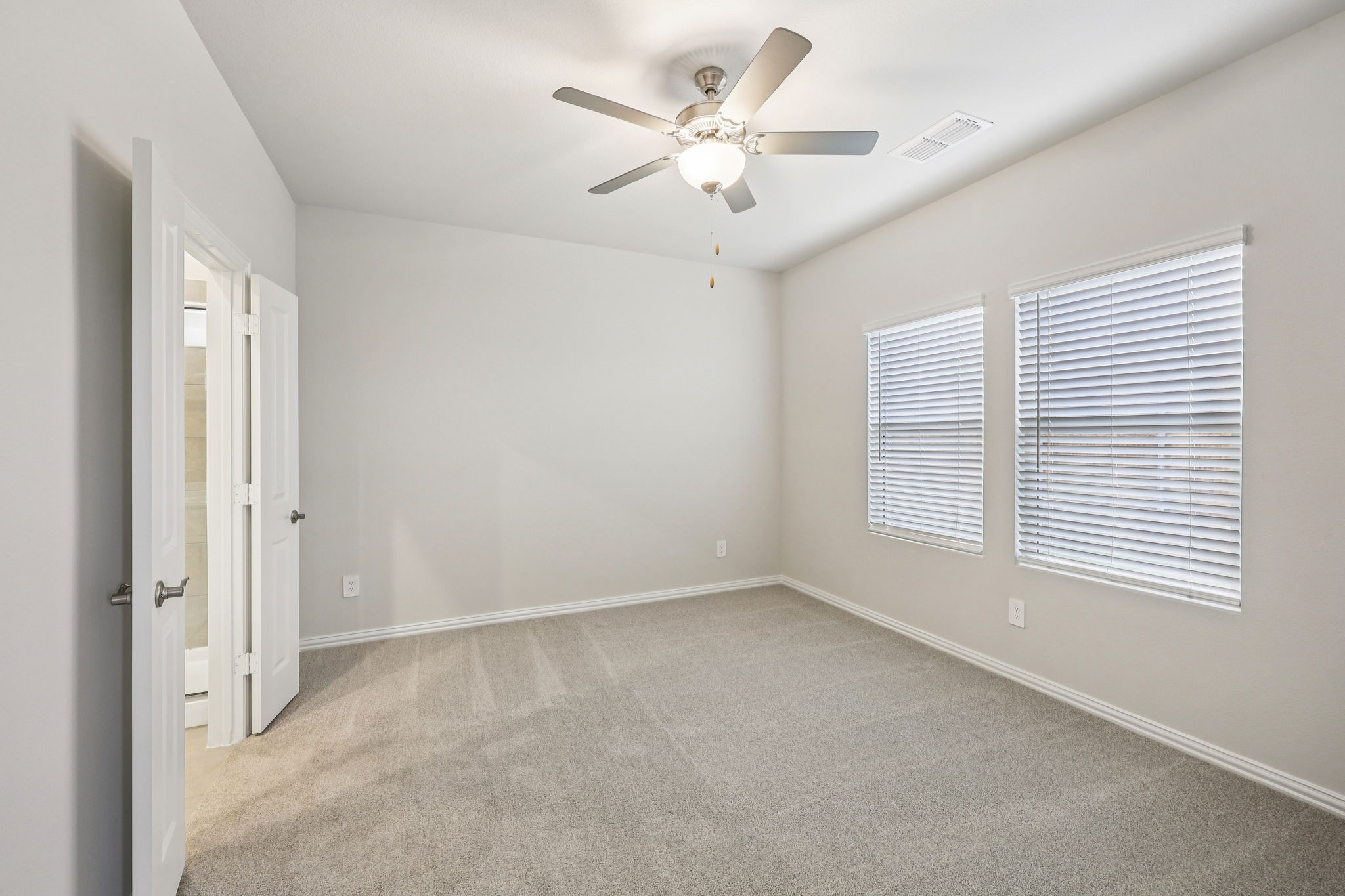 3514 Bridgeport Drive Farmersville TX 75442