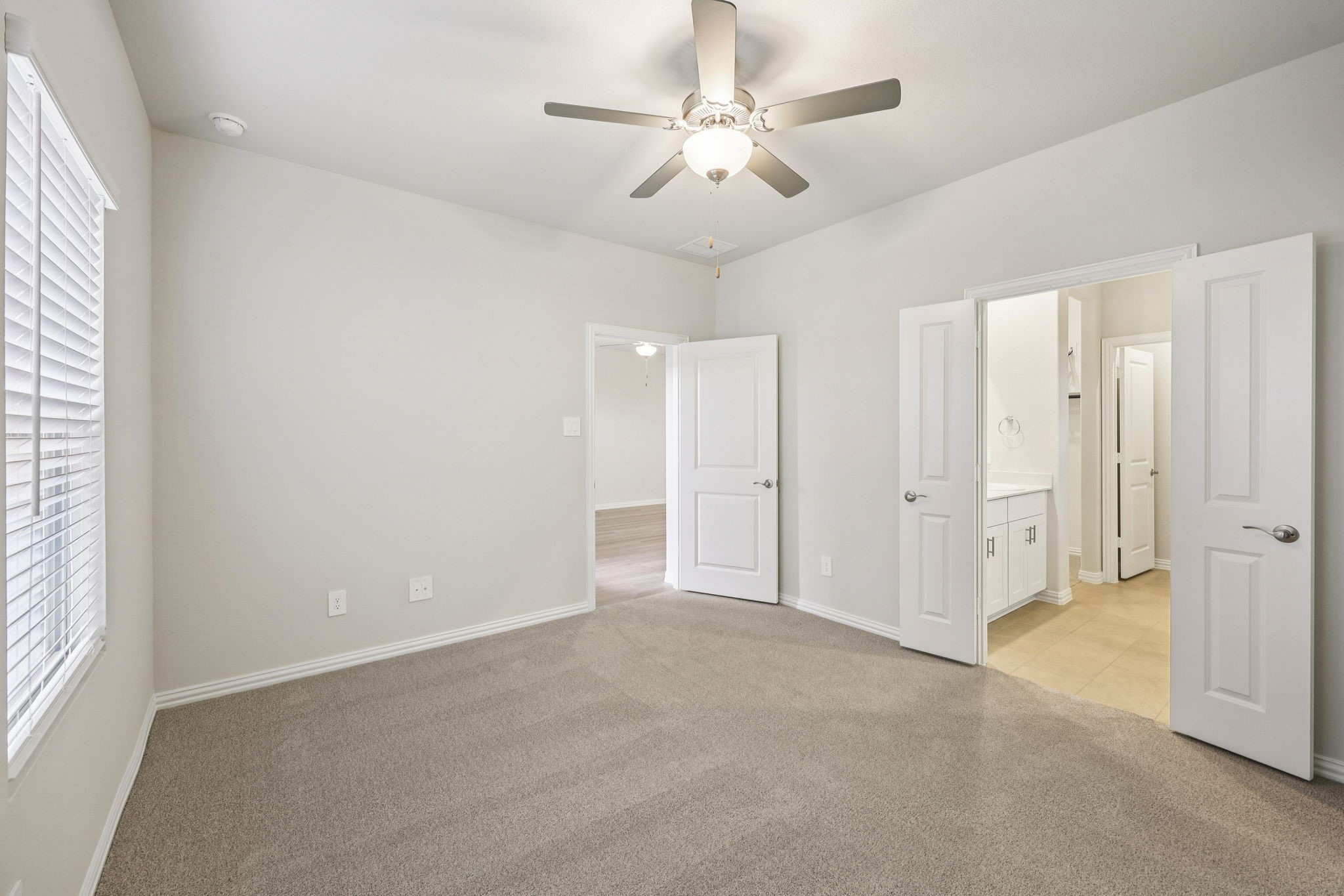 3514 Bridgeport Drive Farmersville TX 75442