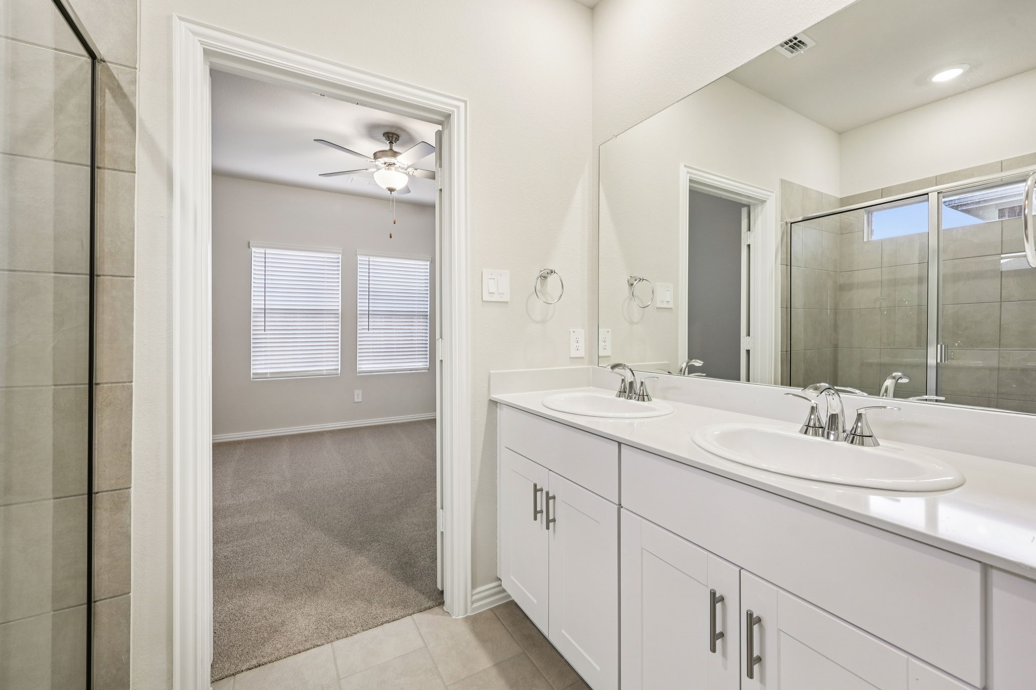 3514 Bridgeport Drive Farmersville TX 75442