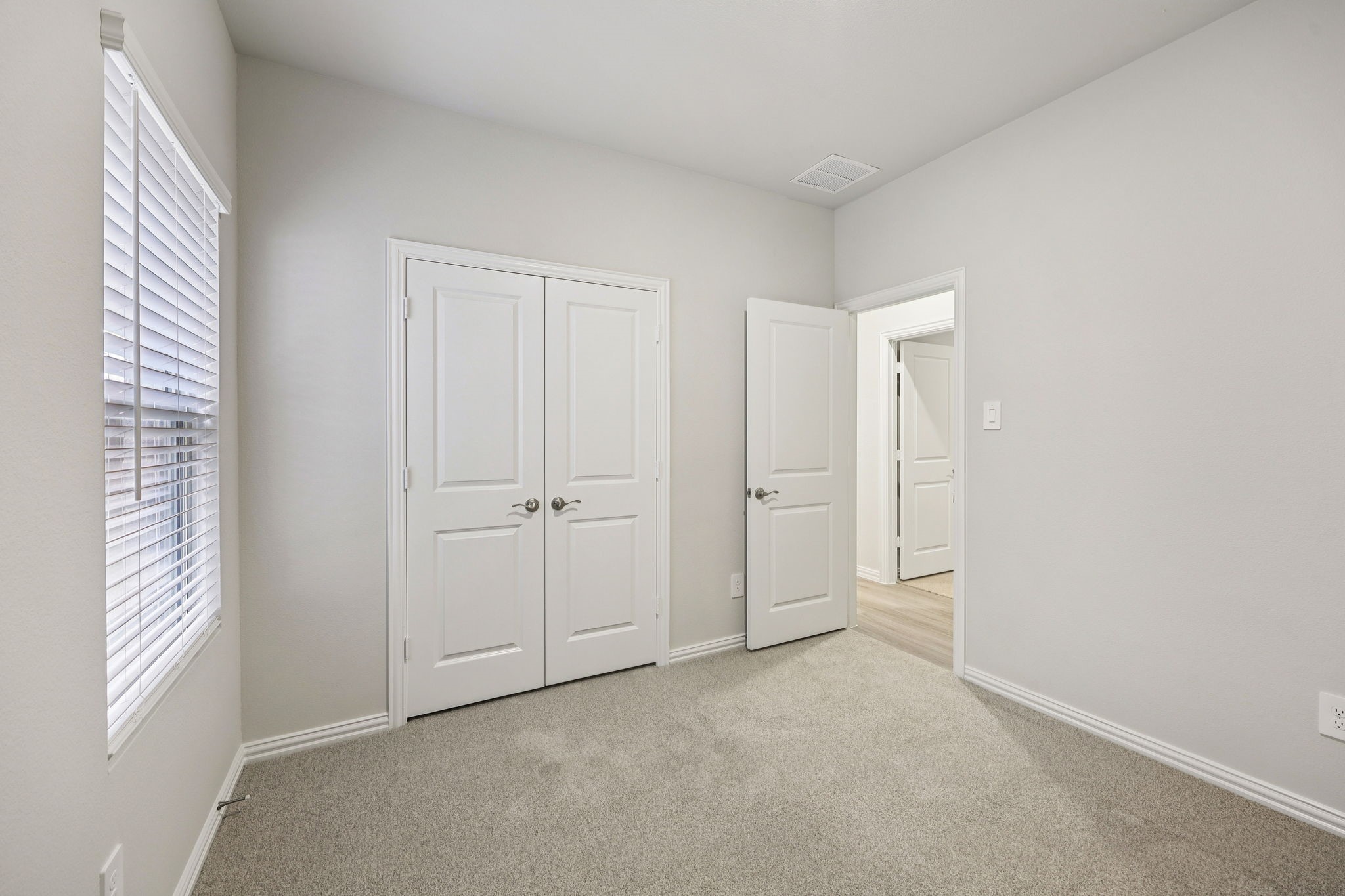 3514 Bridgeport Drive Farmersville TX 75442
