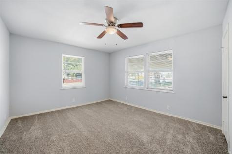 2926 N Prairie Creek Road Dallas TX 75227