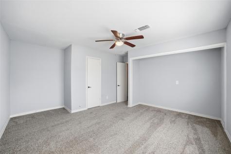 2926 N Prairie Creek Road Dallas TX 75227