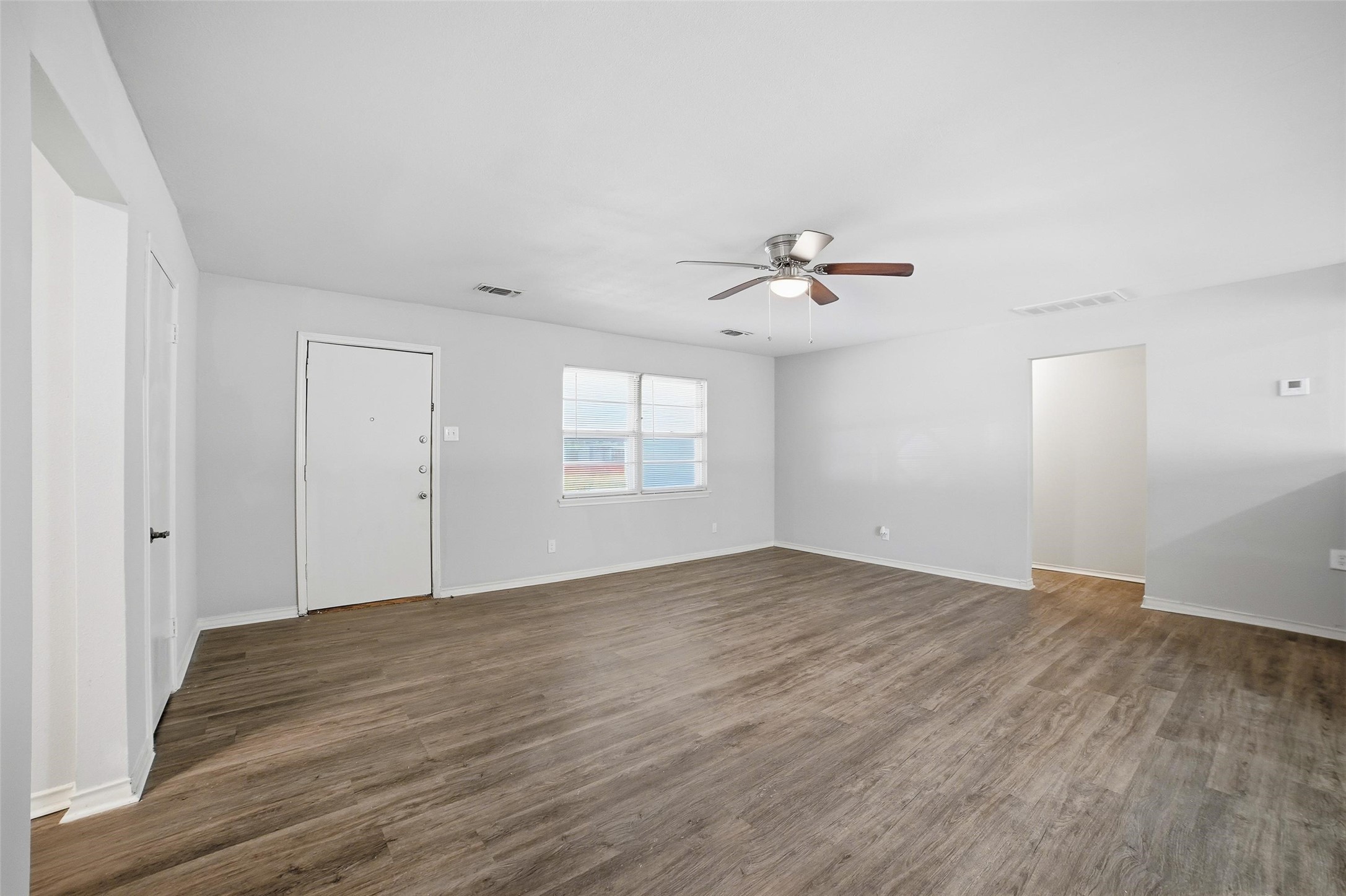 2926 N Prairie Creek Road Dallas TX 75227