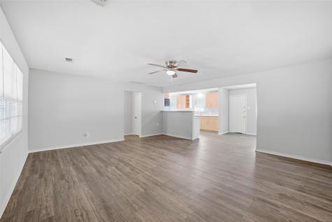 2926 N Prairie Creek Road Dallas TX 75227