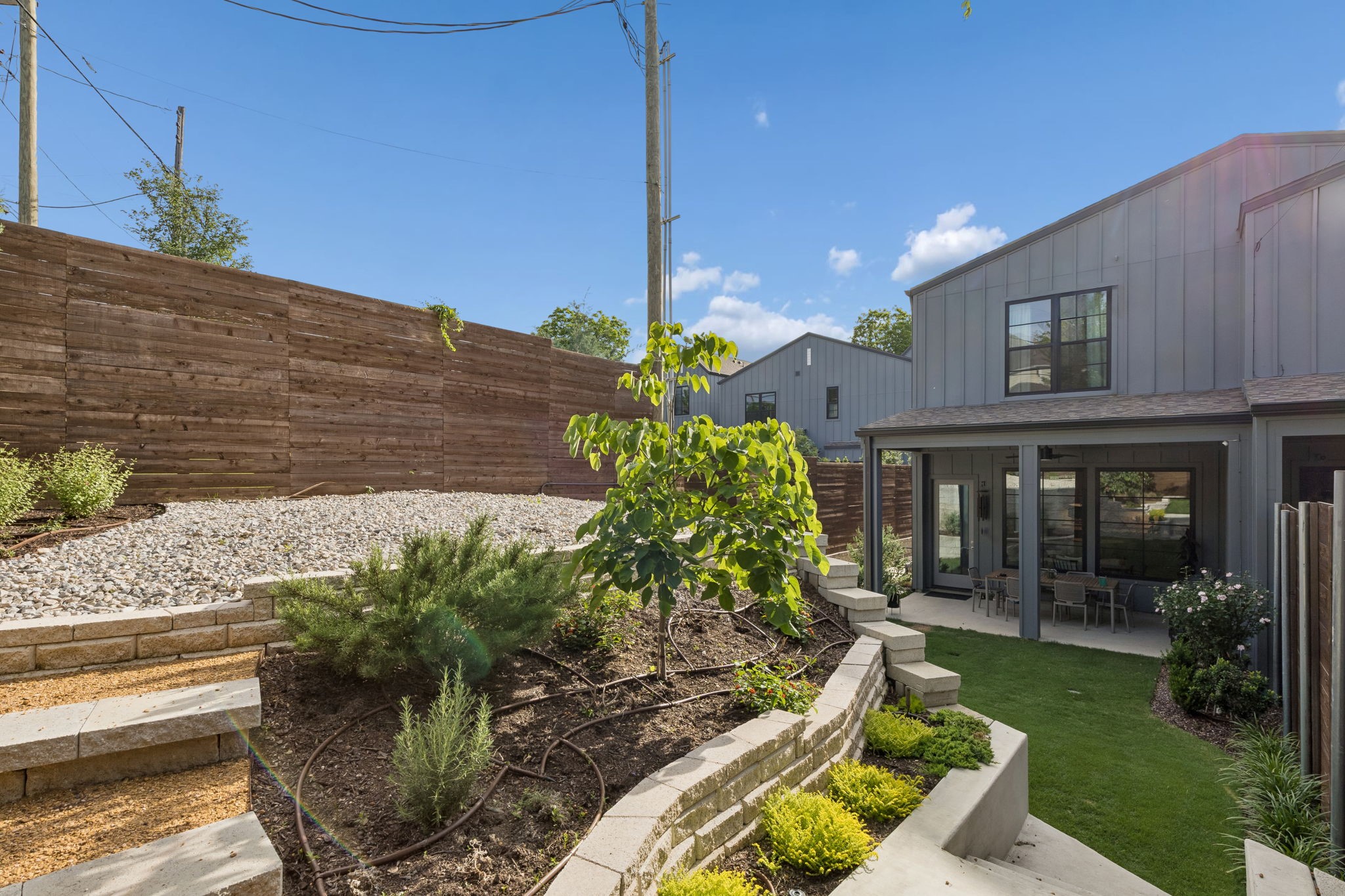 1208 Haines Avenue Dallas TX 75208