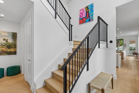 1208 Haines Avenue Dallas TX 75208