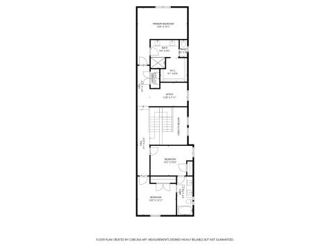 1208 Haines Avenue Dallas TX 75208