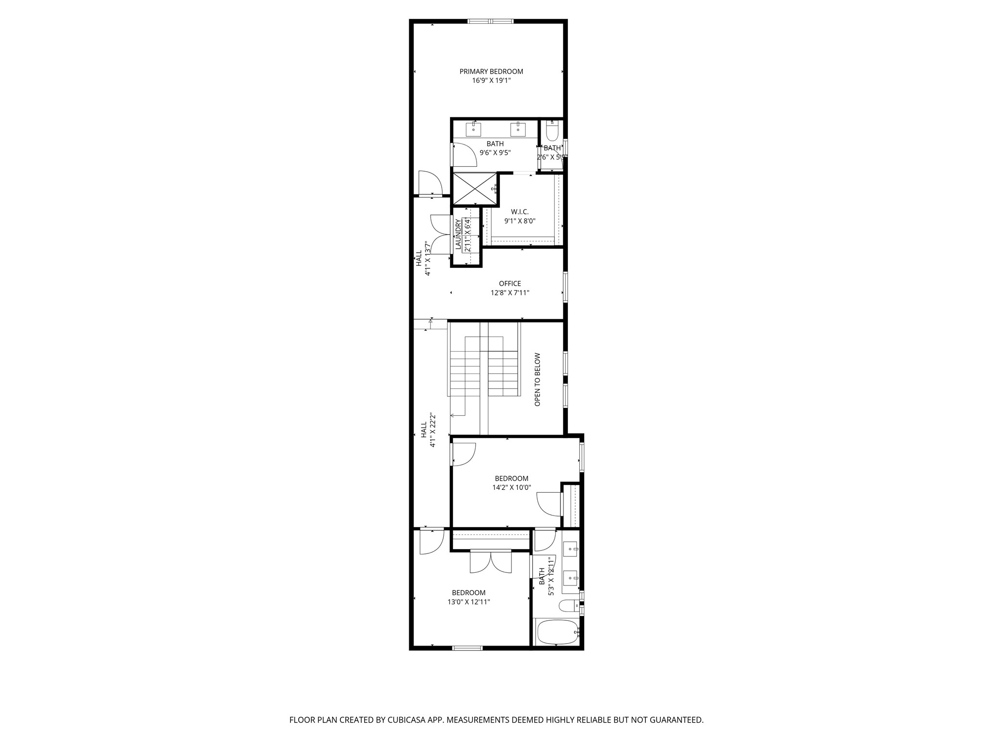 1208 Haines Avenue Dallas TX 75208