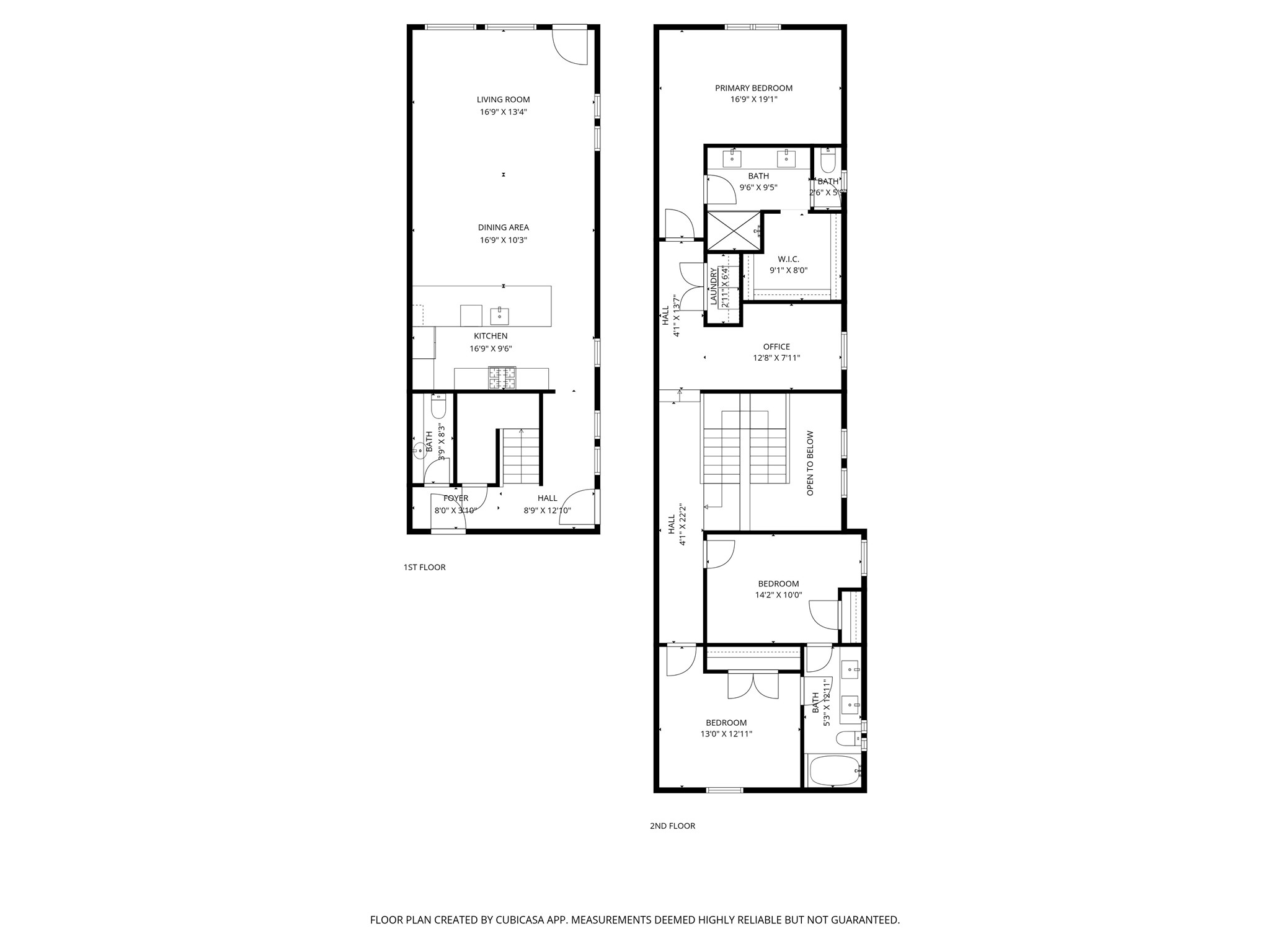 1208 Haines Avenue Dallas TX 75208