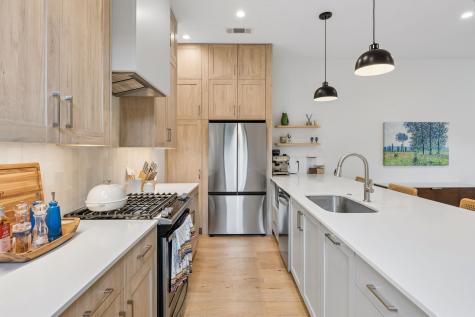 1208 Haines Avenue Dallas TX 75208