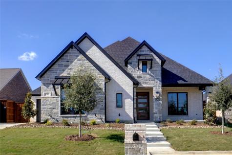 7313 Smithfield Road North Richland Hills TX 76182