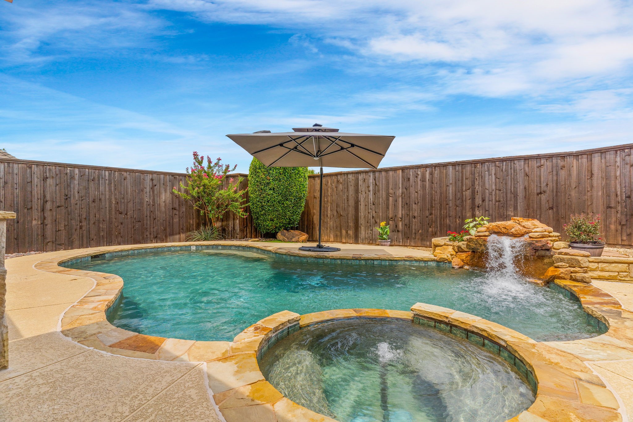 2133 Glendale Drive Plano TX 75023