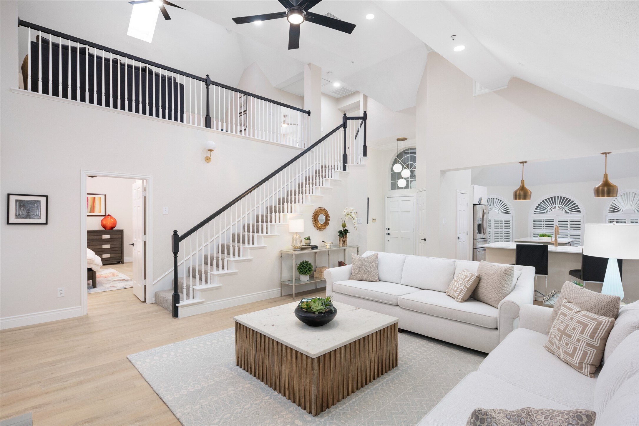 14604 Hemingway Court Addison TX 75001