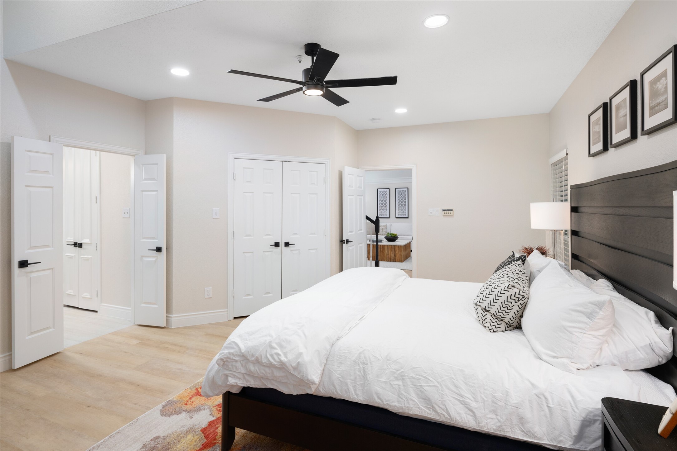 14604 Hemingway Court Addison TX 75001