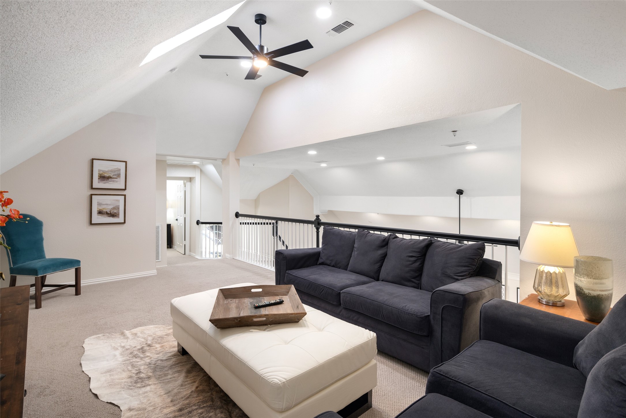 14604 Hemingway Court Addison TX 75001