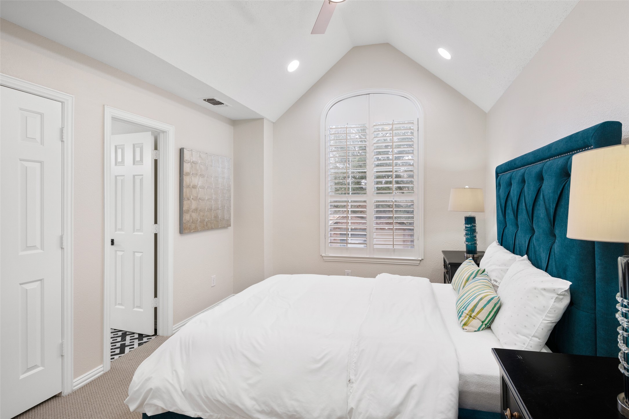 14604 Hemingway Court Addison TX 75001