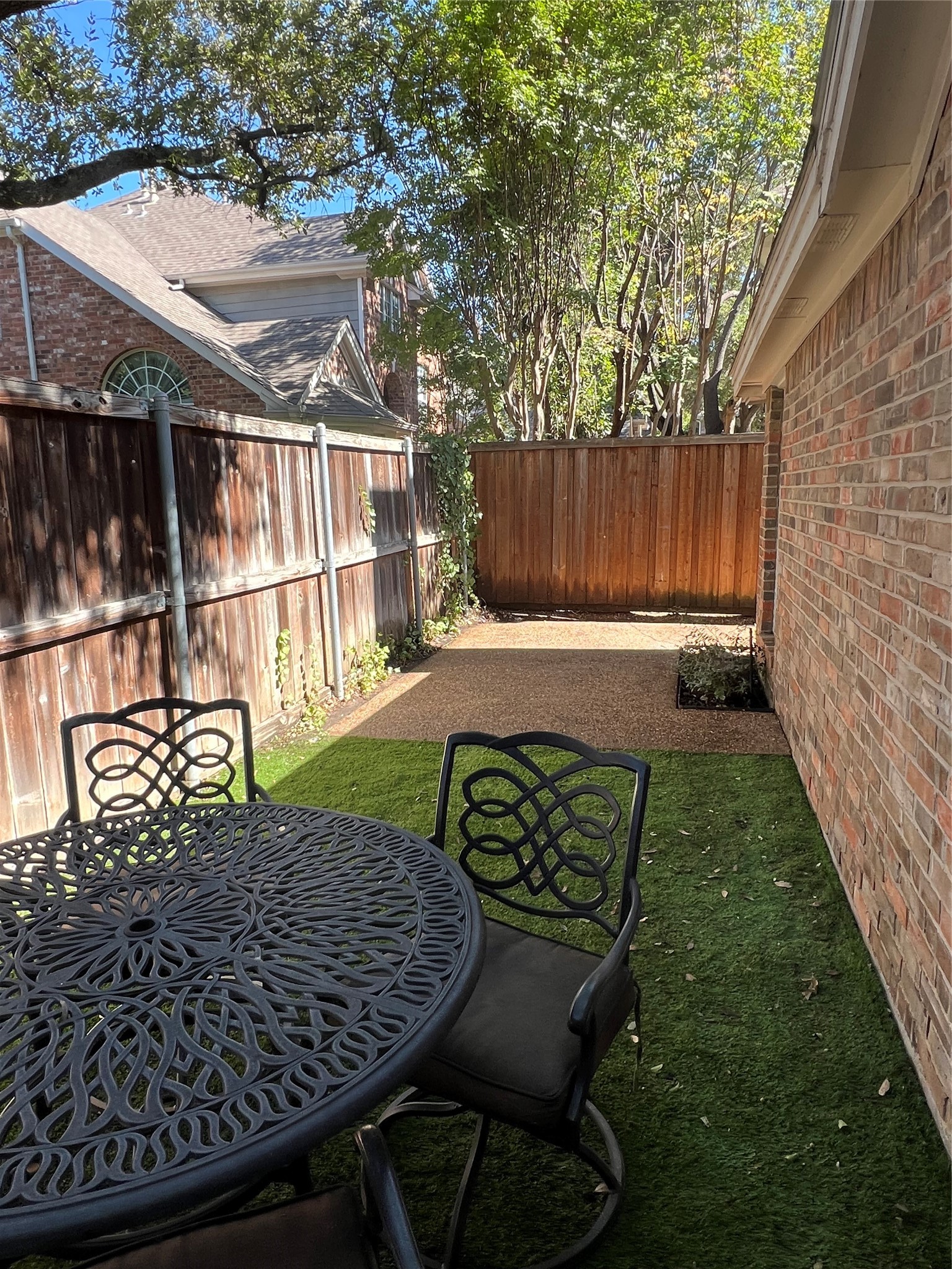 14604 Hemingway Court Addison TX 75001