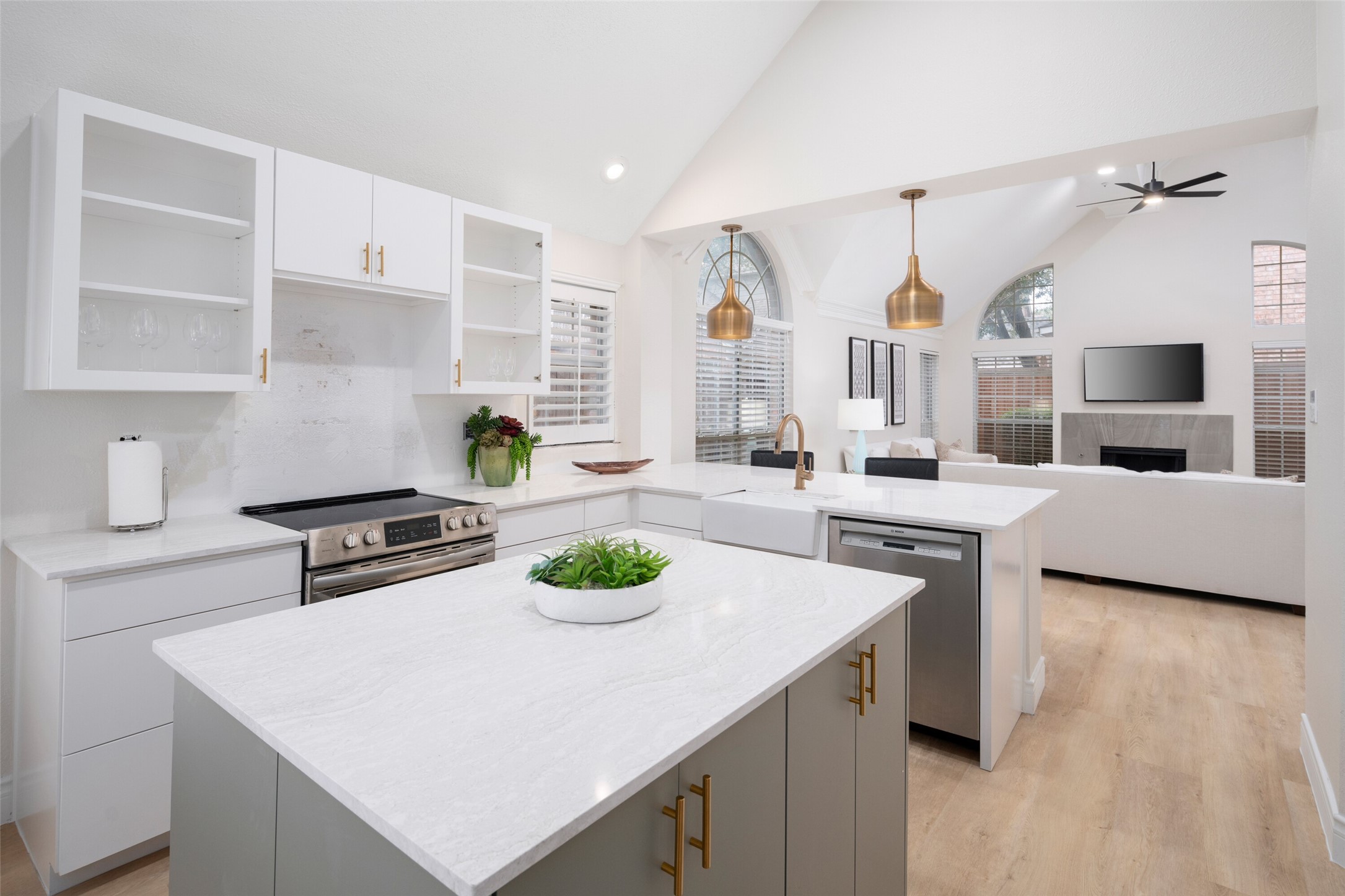 14604 Hemingway Court Addison TX 75001