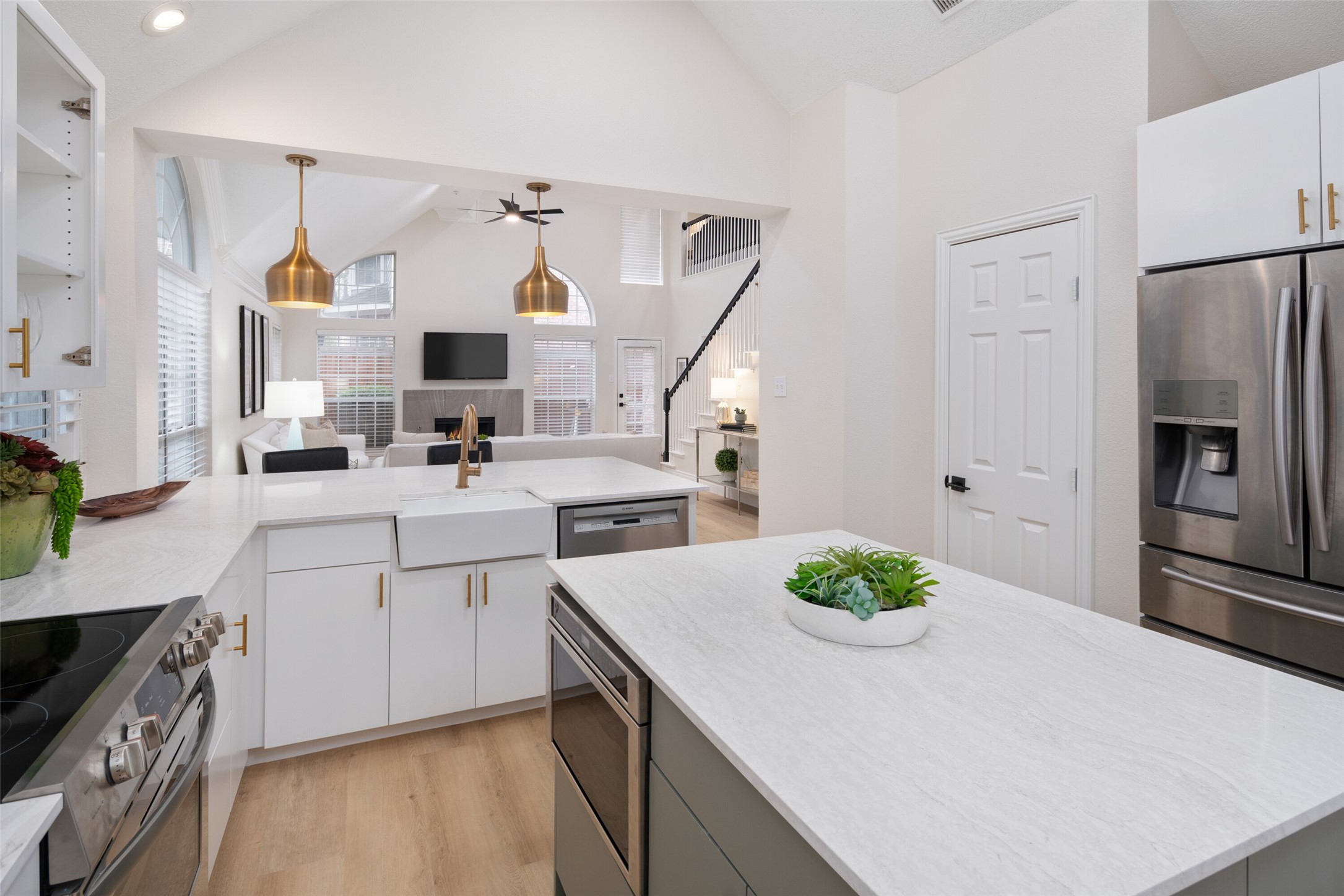 14604 Hemingway Court Addison TX 75001