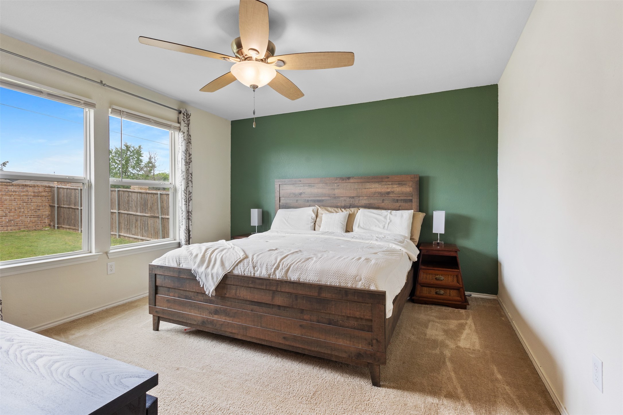 1914 Waggoner Drive Aubrey TX 76227