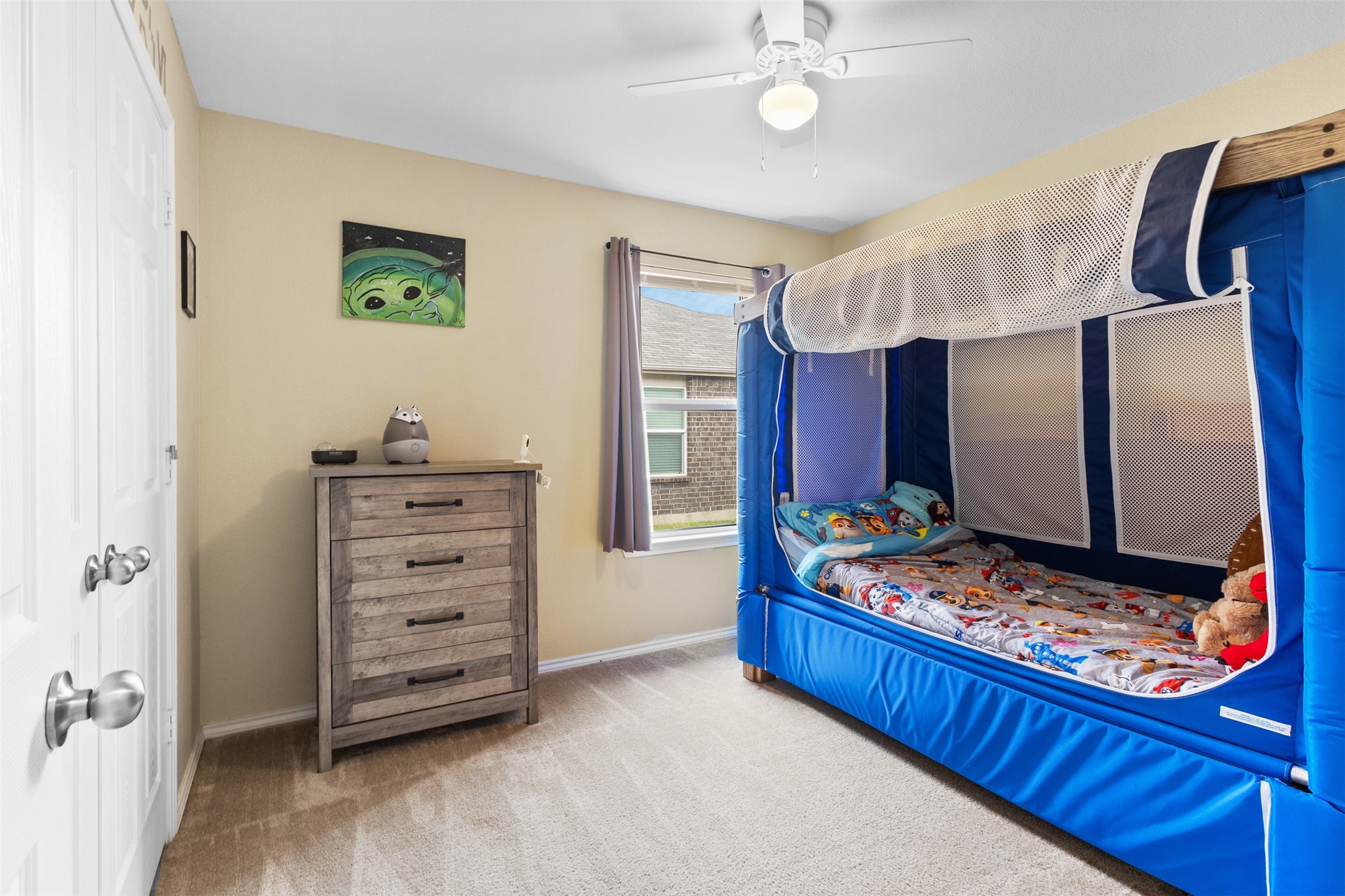 1914 Waggoner Drive Aubrey TX 76227