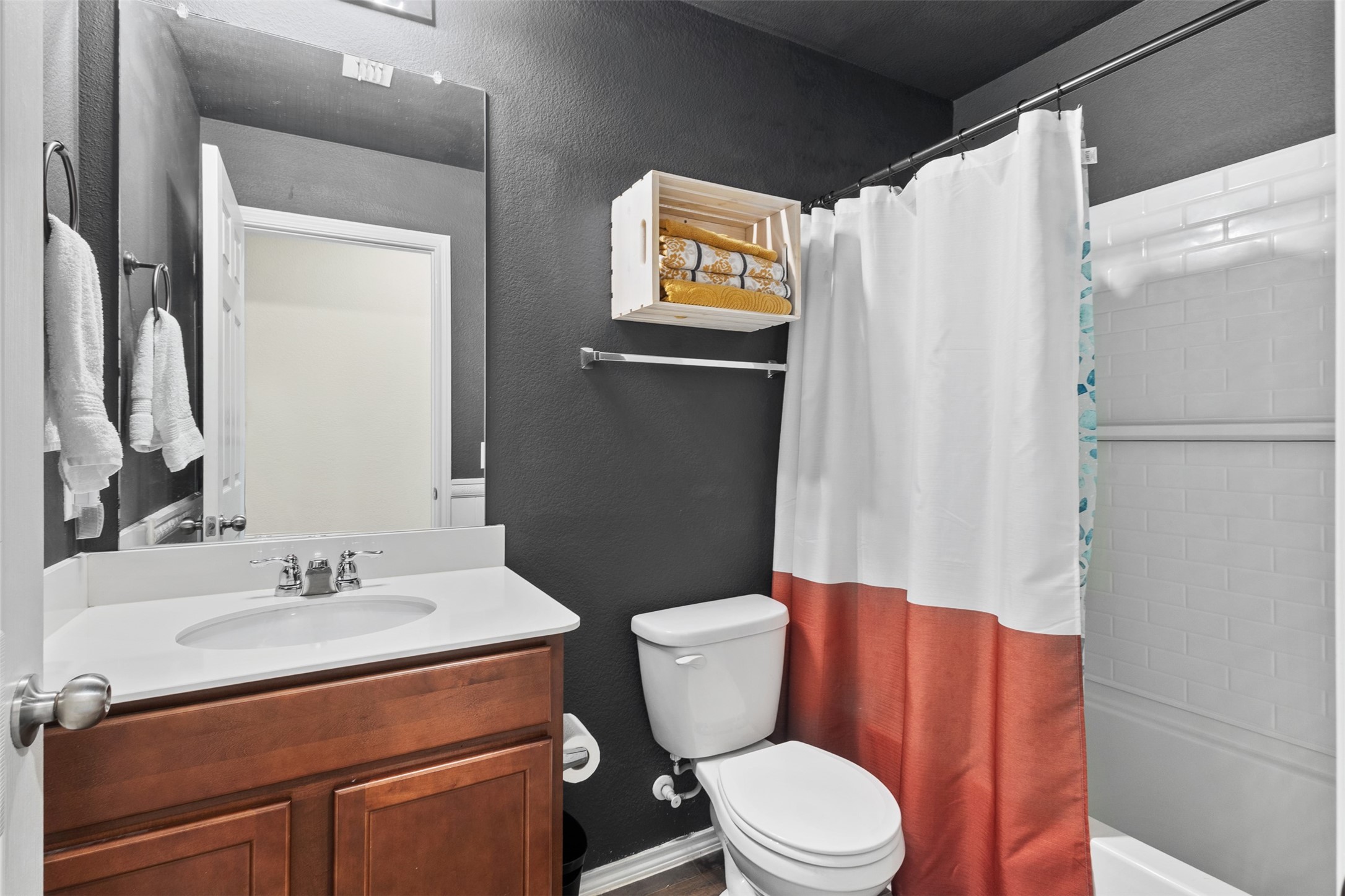 1914 Waggoner Drive Aubrey TX 76227