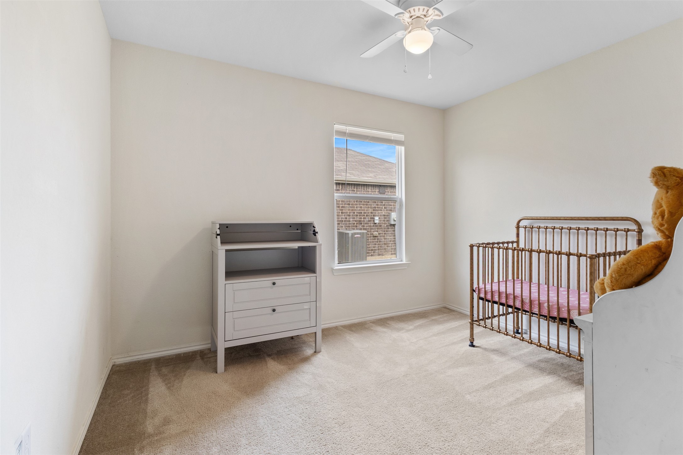 1914 Waggoner Drive Aubrey TX 76227