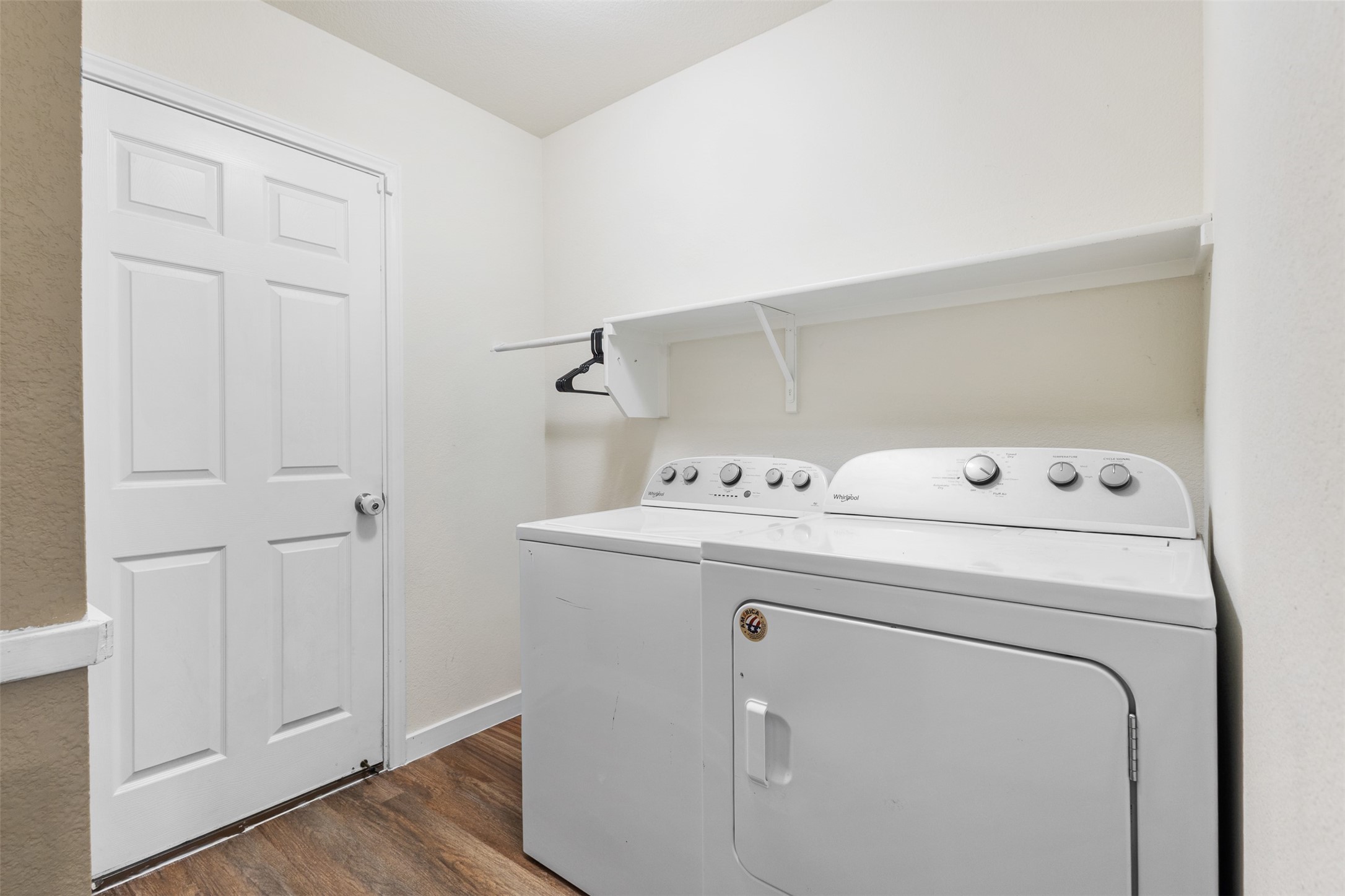 1914 Waggoner Drive Aubrey TX 76227
