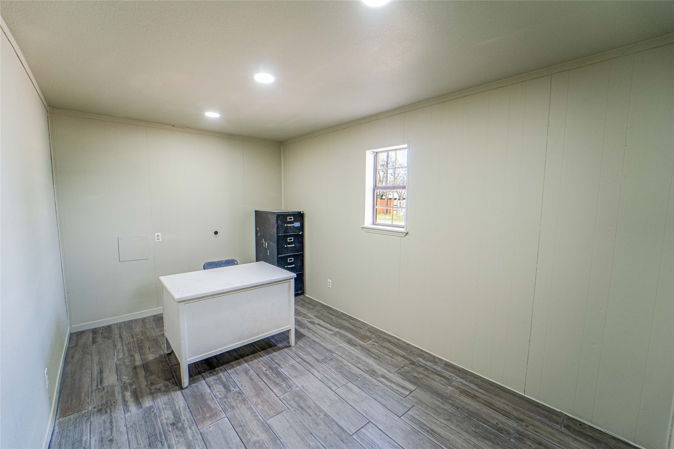 105 N Dairy Street Breckenridge TX 76424