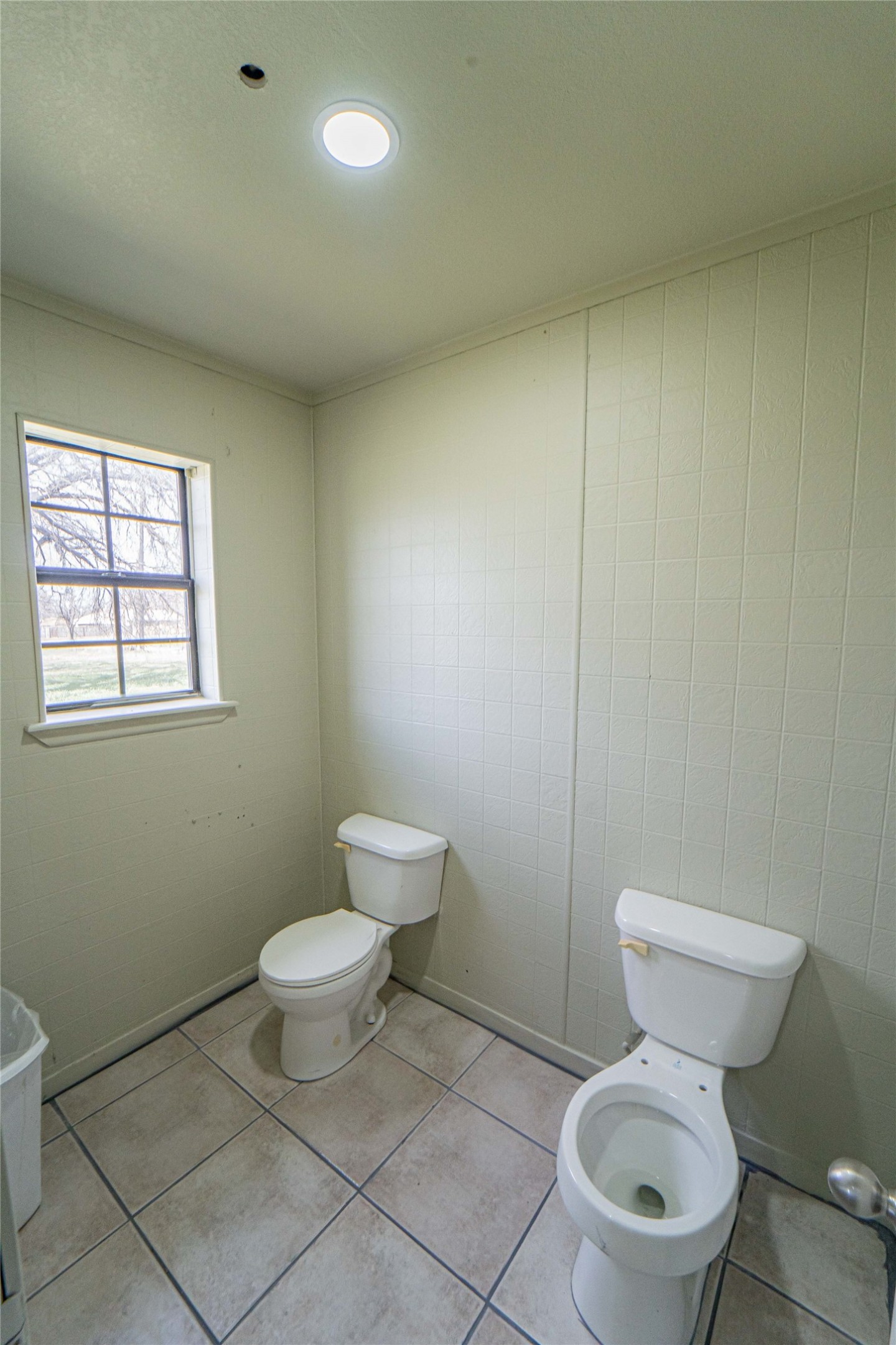 105 N Dairy Street Breckenridge TX 76424