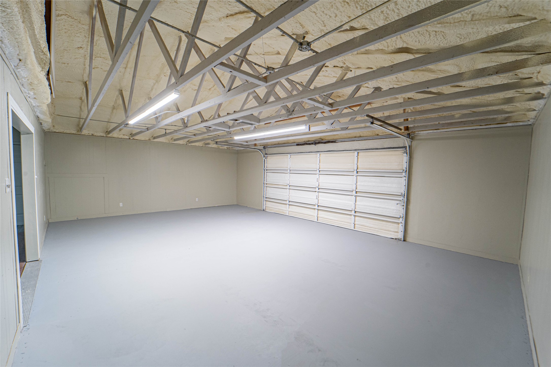 105 N Dairy Street Breckenridge TX 76424
