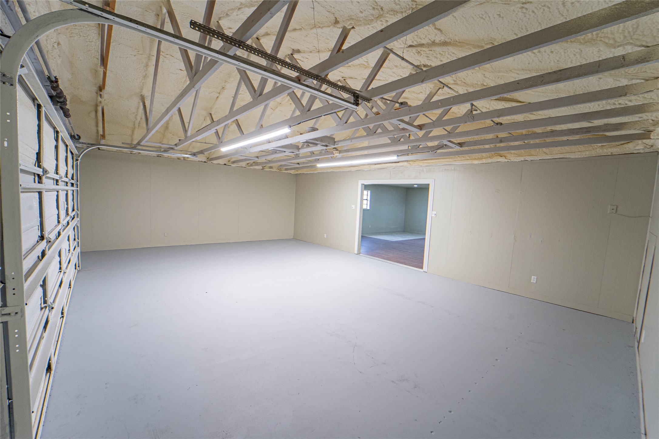 105 N Dairy Street Breckenridge TX 76424