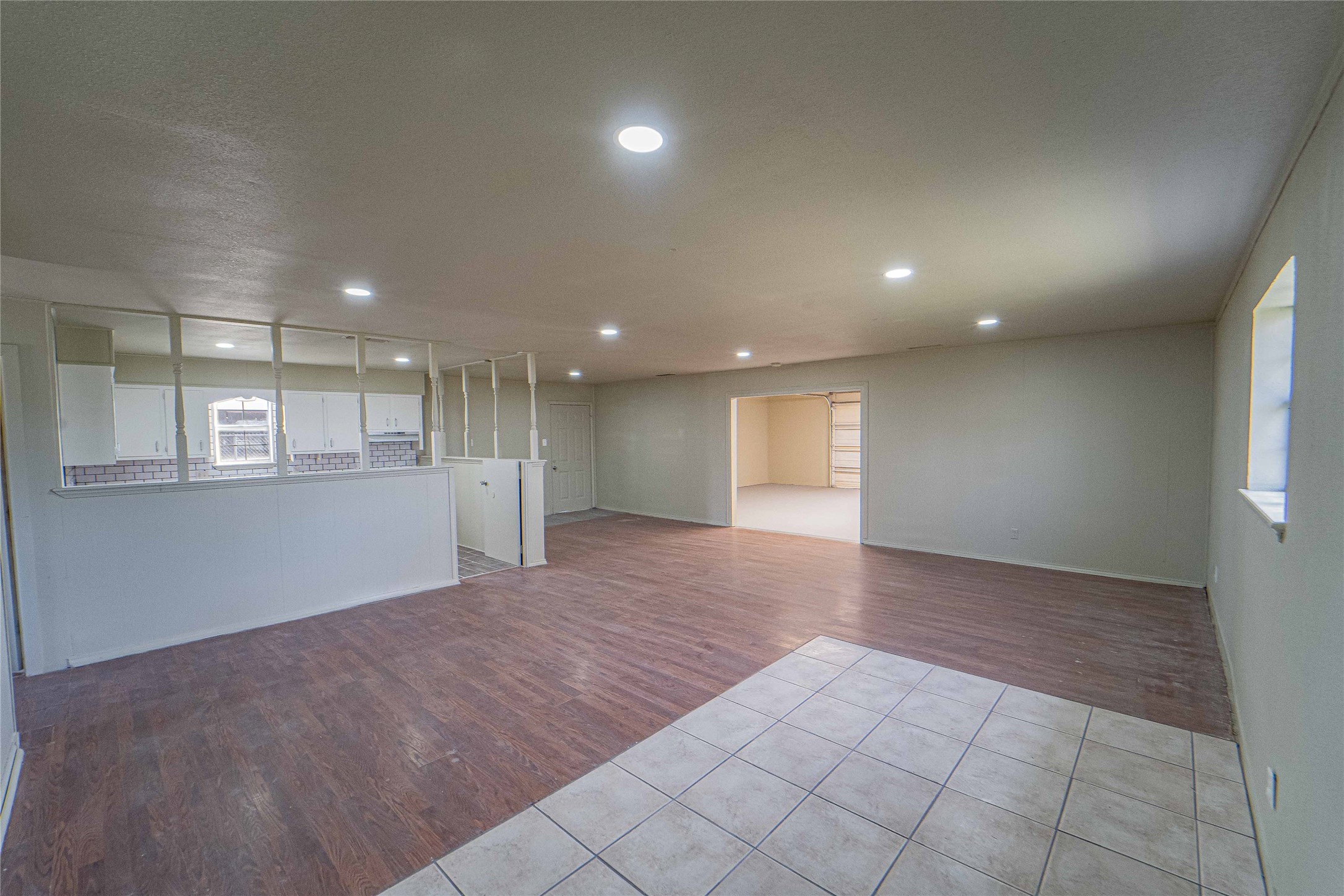 105 N Dairy Street Breckenridge TX 76424