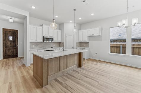 525 Waterford Park Boulevard Weatherford TX 76087