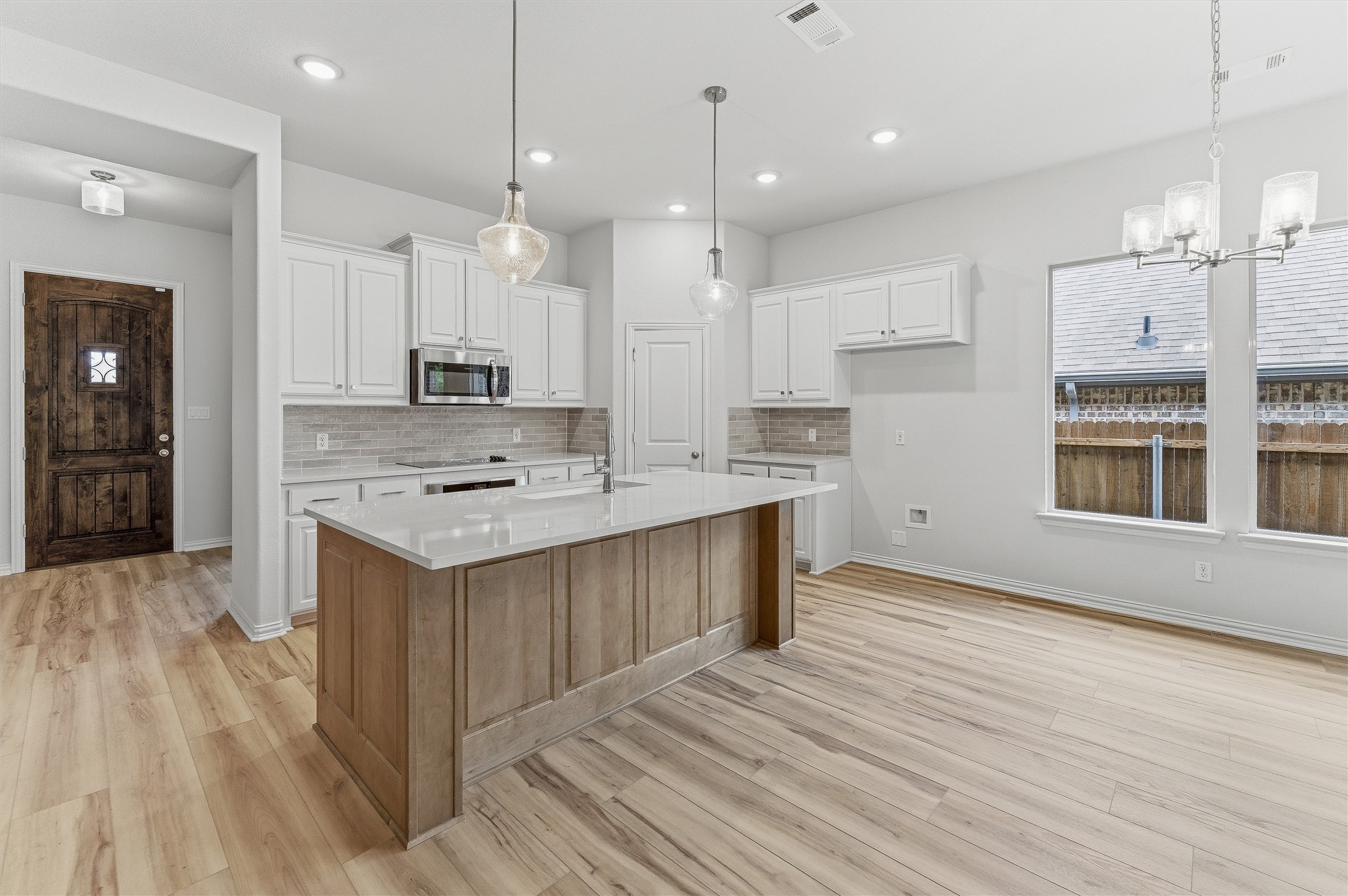525 Waterford Park Boulevard Weatherford TX 76087
