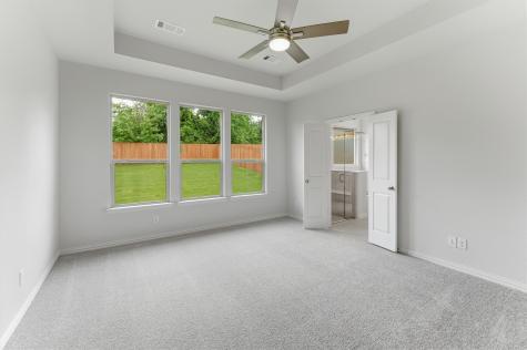 525 Waterford Park Boulevard Weatherford TX 76087