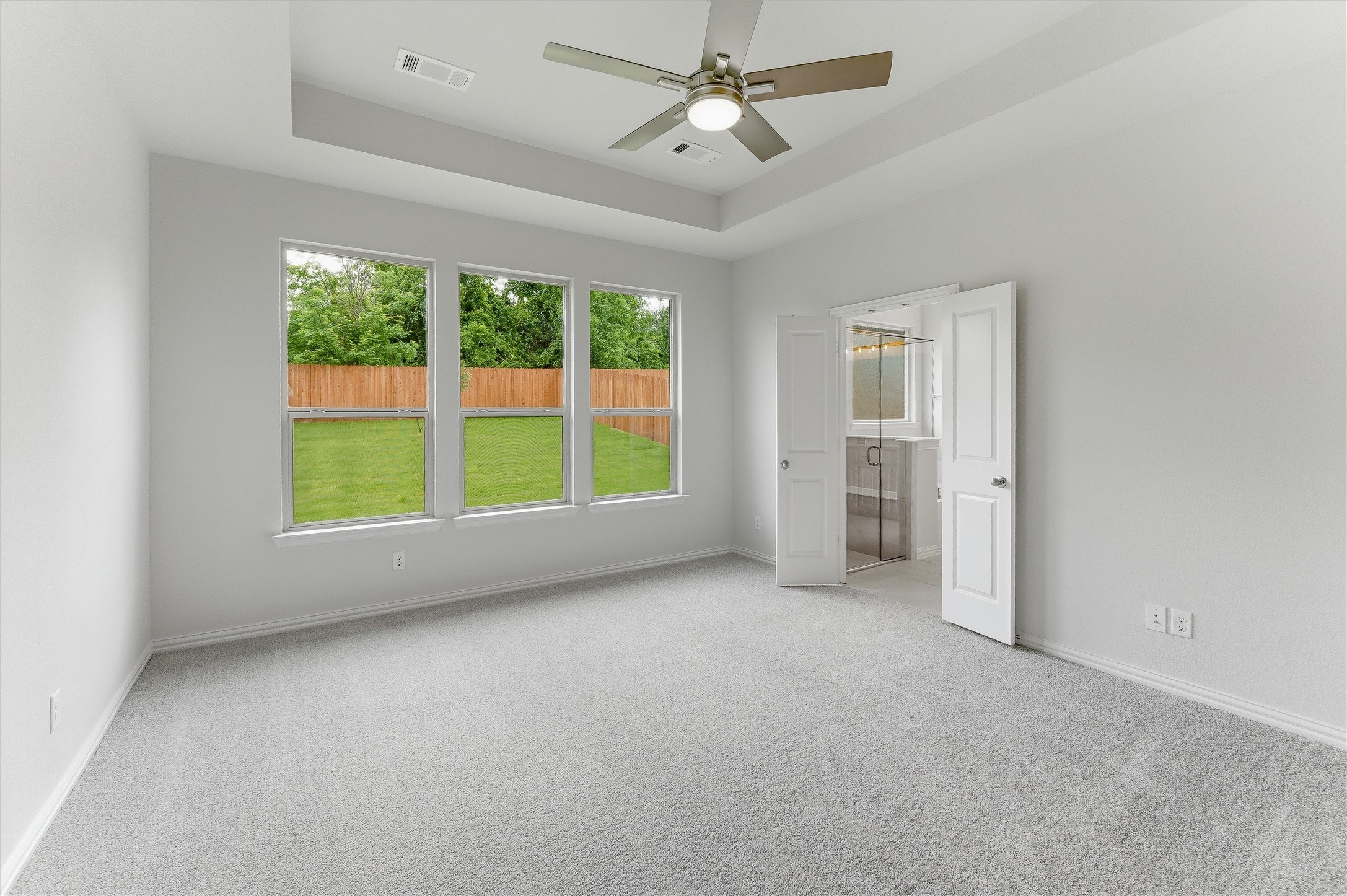 525 Waterford Park Boulevard Weatherford TX 76087