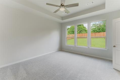 525 Waterford Park Boulevard Weatherford TX 76087
