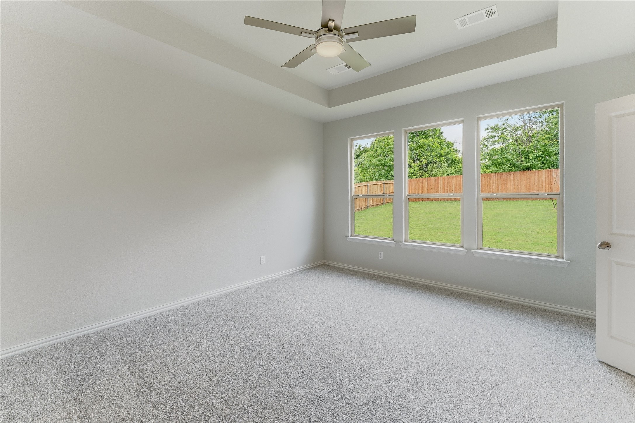 525 Waterford Park Boulevard Weatherford TX 76087