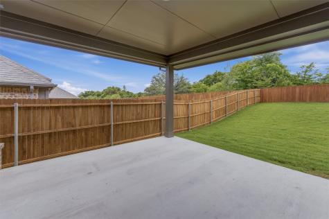 525 Waterford Park Boulevard Weatherford TX 76087