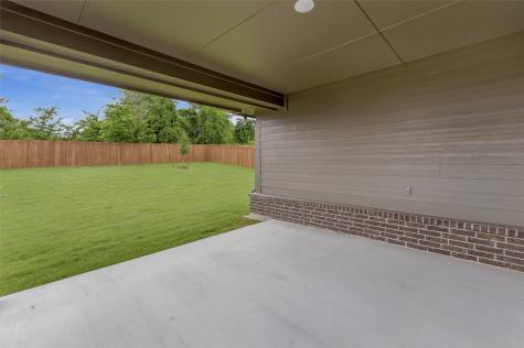 525 Waterford Park Boulevard Weatherford TX 76087